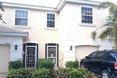 1st image of 8668 Athena Ct