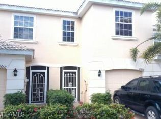 8668 Athena Ct, Lehigh Acres, FL 33971