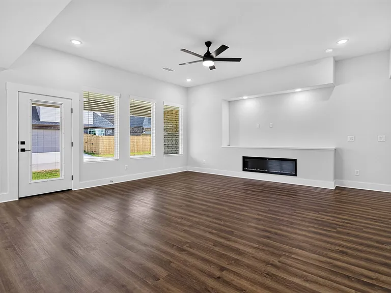 3000 SW Setting Sun Dr — Photo 6