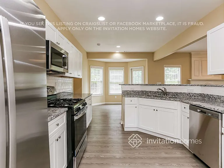 1700 Northolt Ct — Photo 9