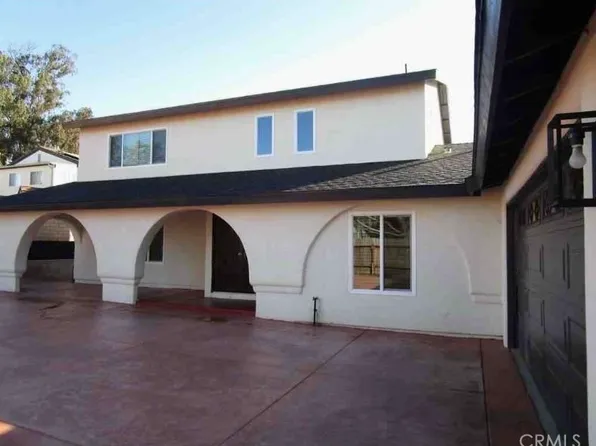 340 Foxenwood Dr, Santa Maria, CA 93455