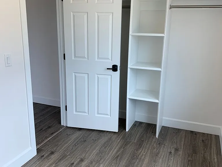 6190 Forty Oaks Ln — Photo 24