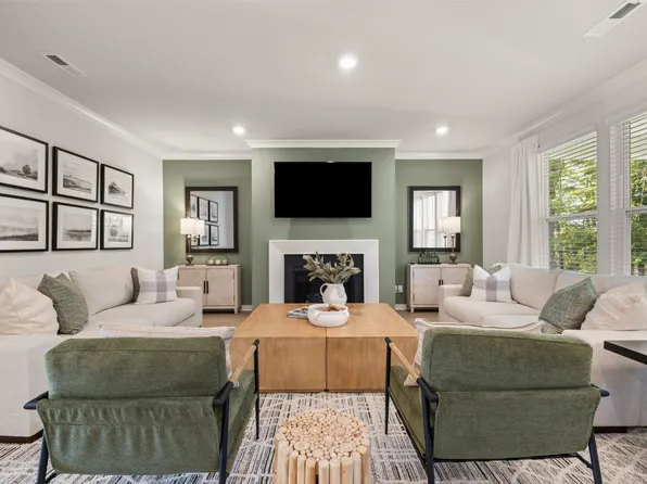 2609 Augusta Trace Dr Lot 10, Columbia, TN 38401