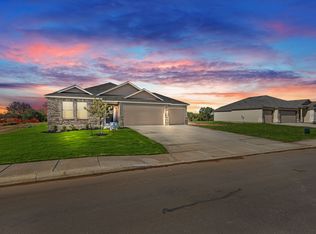 Homes Available Soon, Hickory Ridge, Elmendorf, TX 78112