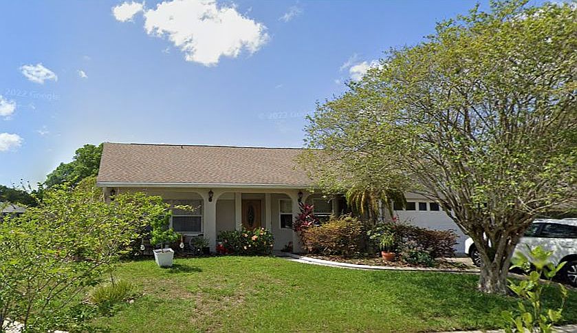 1st image of 3251 Lake George Cove Dr
