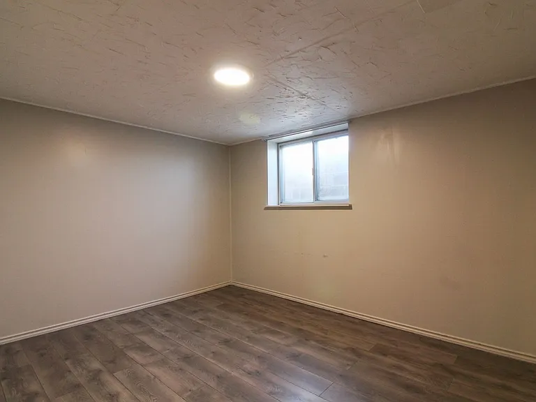 1500 Woodbury St — Photo 28