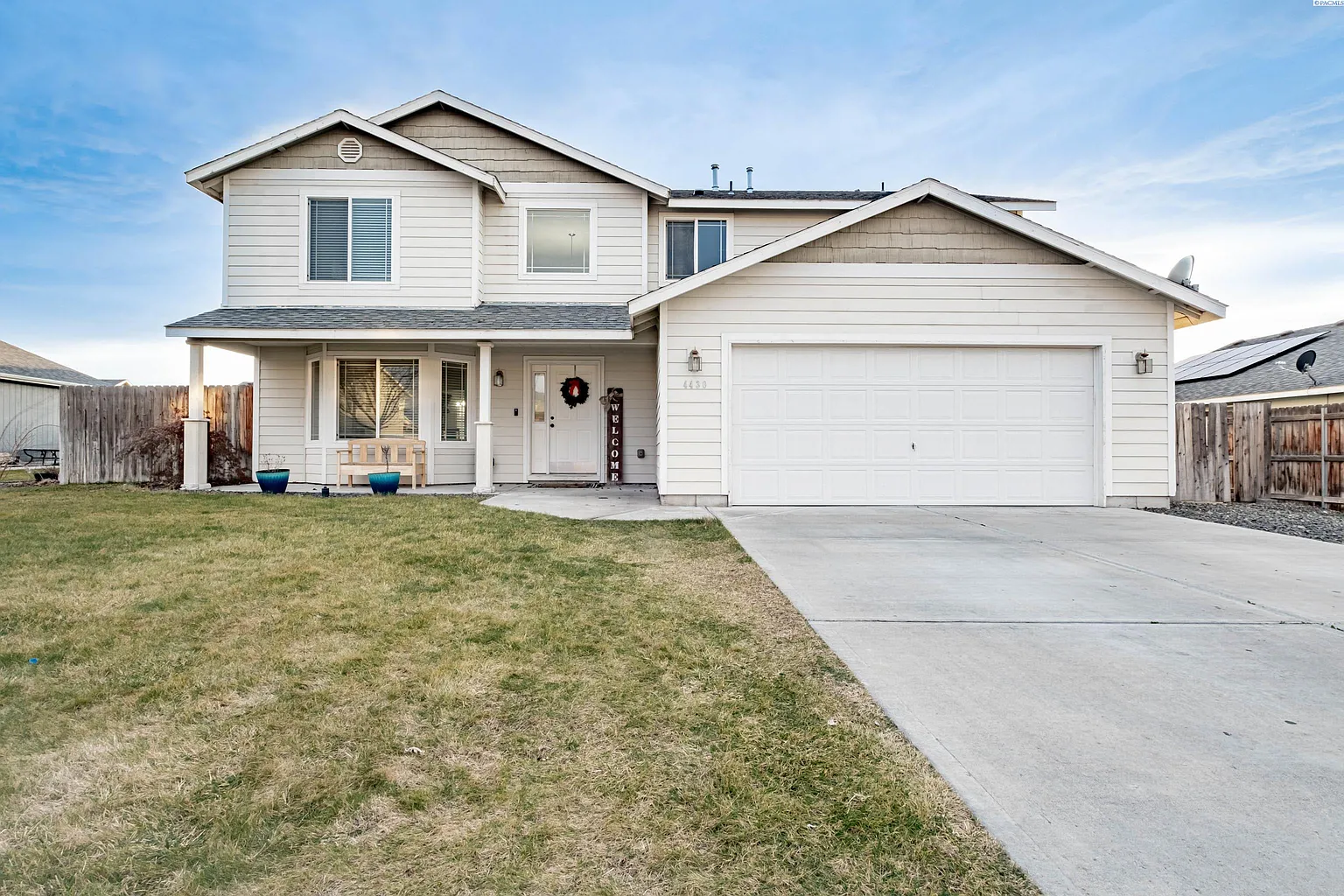 4430 Moline Ln photo 1