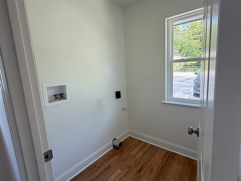 1438 Ely Rd — Photo 20