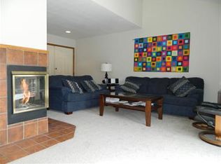 1014 Homestake Dr, Golden, CO 80401
