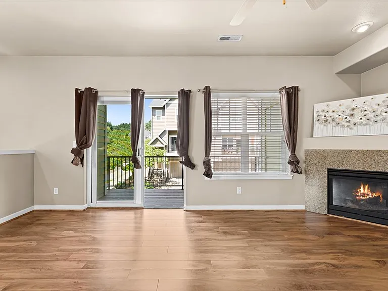 15525 SW Ivory St — Photo 7