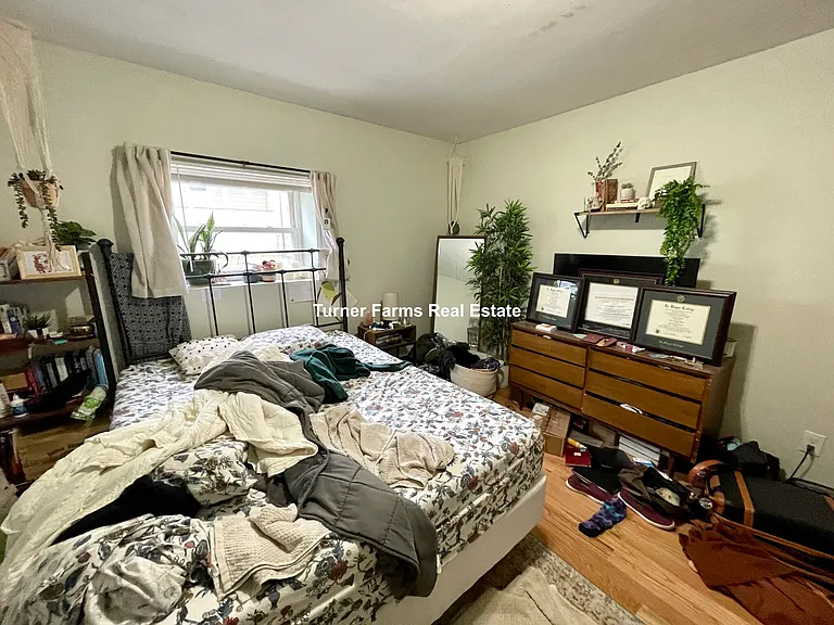 106 Central St #1A — Photo 22