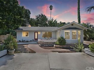 1027 S San Mateo St, Redlands, CA 92373