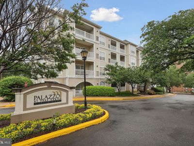 4561 Strutfield Ln APT 3218, Alexandria, VA, 22311