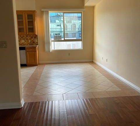 3rd image of 4212 Greenbush Ave #C