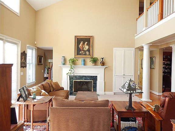 5th image of 4545 Sterlingridge Ct