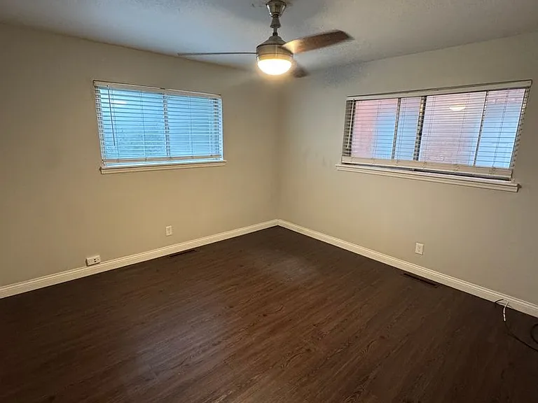 East University Apartments — Photo 11