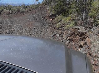 92-9129 Catamaran Ln, Captain Cook, HI 96704