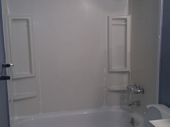 3rd image of 4374 Springwood Ter Unit 4374
