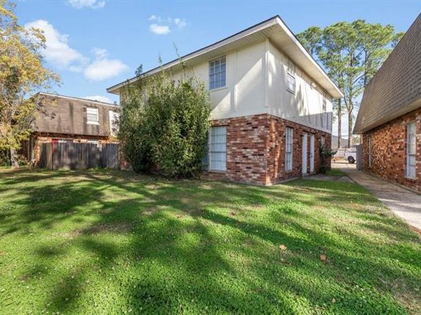 55 Brandon Hall Dr APT B