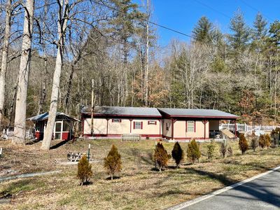 3105 Hanging Dog Rd, Murphy, NC, 28906