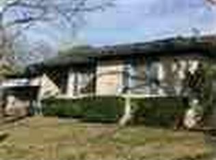 1006 Searcy Dr, Killeen, TX 76541