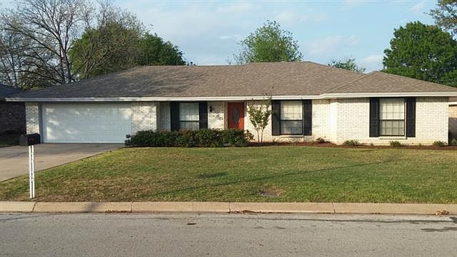 1st image of 4040 Alava Dr