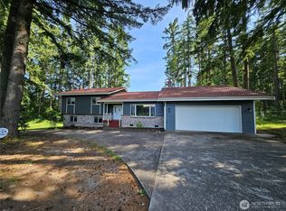 122 Fireweed St, Pt Orchard, WA 98366