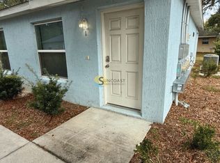 8250 Juniper Rd #1, Ocala, FL 34480