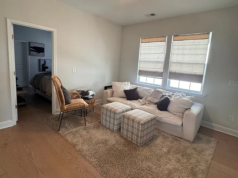 2833 Sugarberry Ln — Photo 9
