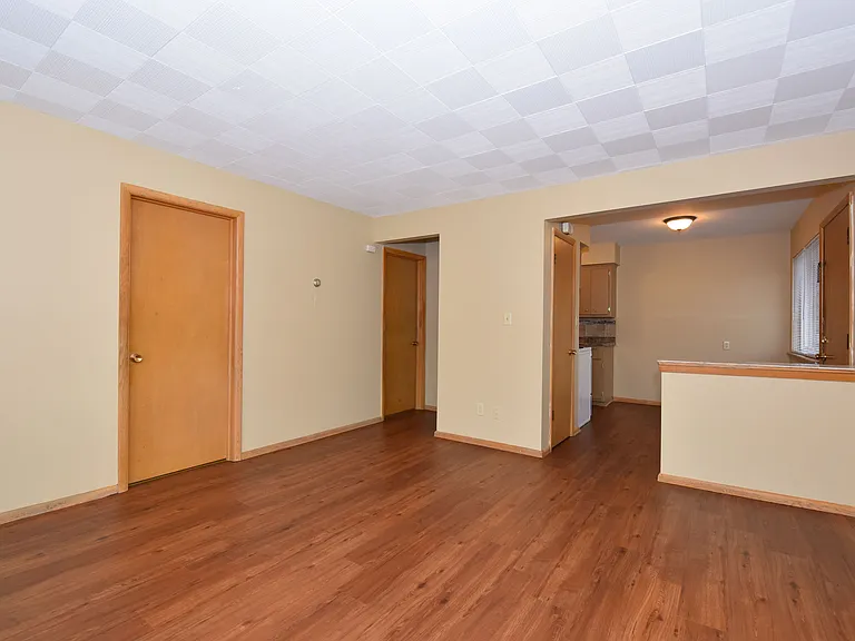 3828 N 76th St #1 — Photo 8