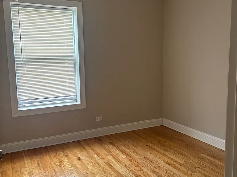 7135 W Wrightwood Ave #2 — Photo 6