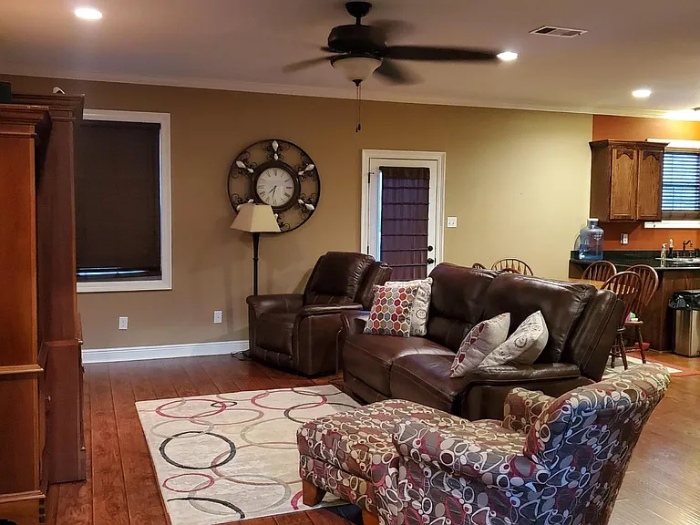 125 Ridgedale Lake Rd — Photo 6