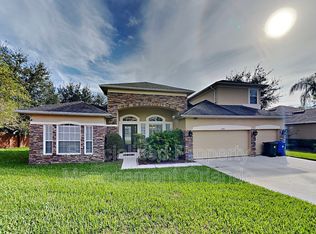 3395 Bromfield Dr, Ocoee, FL 34761