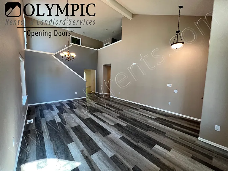 6702 Kirsop Village Dr SW — Photo 3