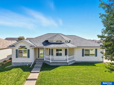1700 NW 46th St, Lincoln, NE, 68528