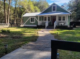 485 Seaside Rd, Saint Helena Island, SC 29920