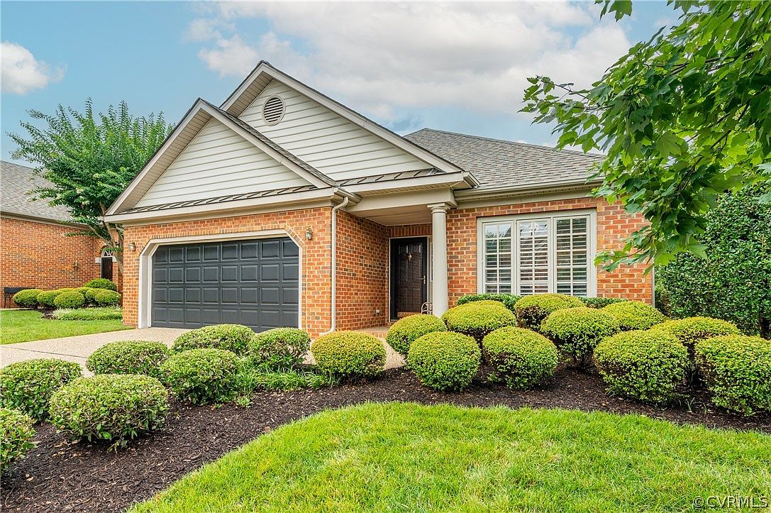 5503 Ashton Park Way, Glen Allen, VA 23059 Zillow