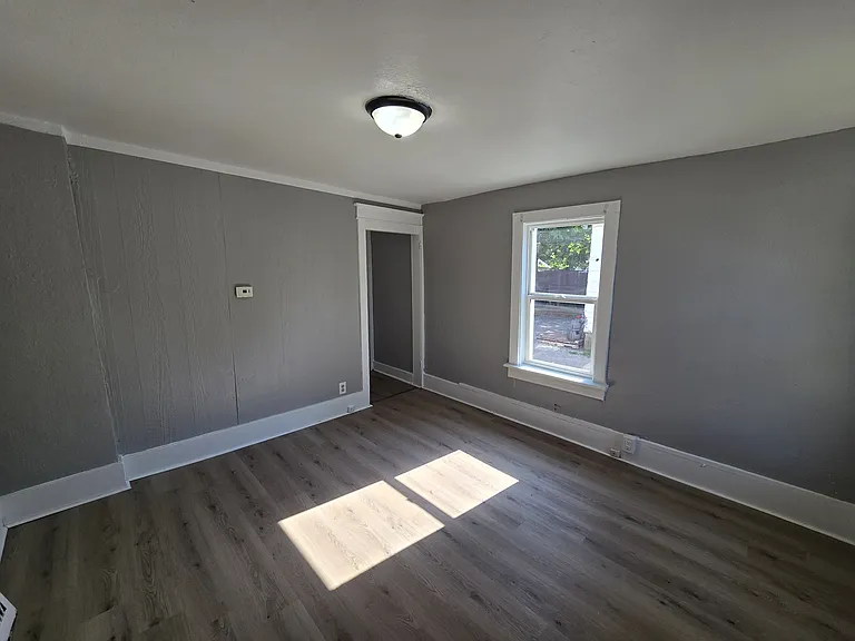 1703 Lafayette St — Photo 1