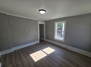 1703 Lafayette St, Waterloo, IA 50703