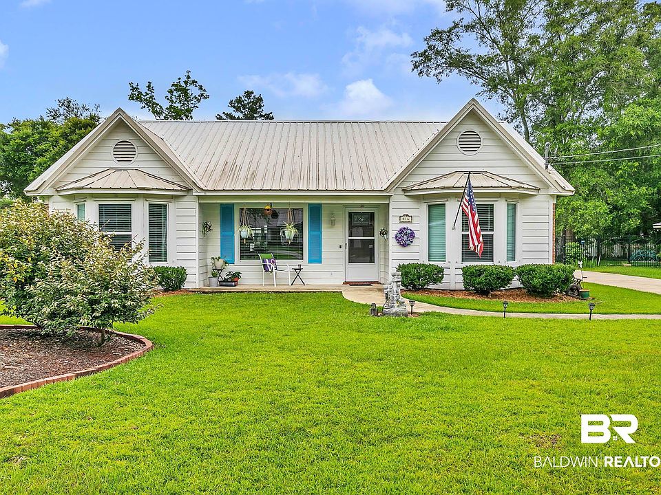 1st image of 516 Juniper Place Dr