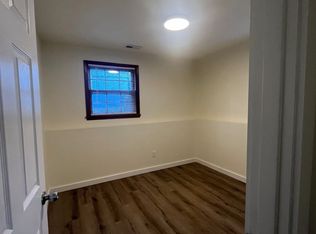 924 Louisiana St UNIT 2, Lawrence, KS 66044