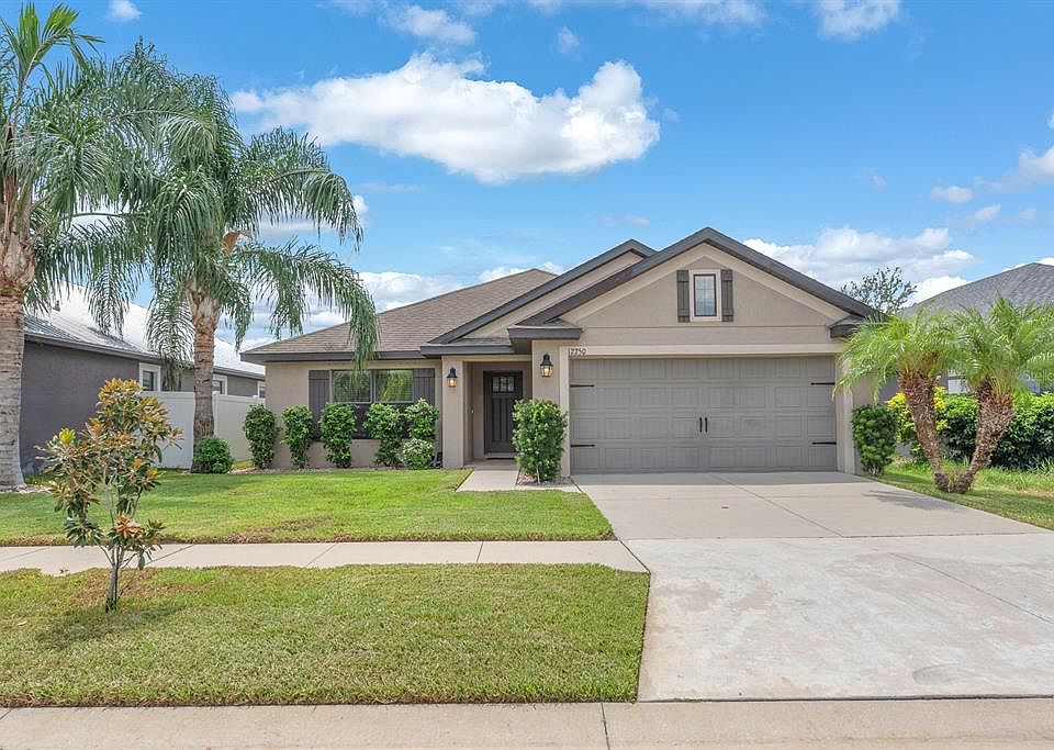 1st image of 12250 LEGACY BRIGHT STREET