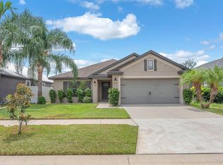 12250 LEGACY BRIGHT STREET, RIVERVIEW, FL 33578