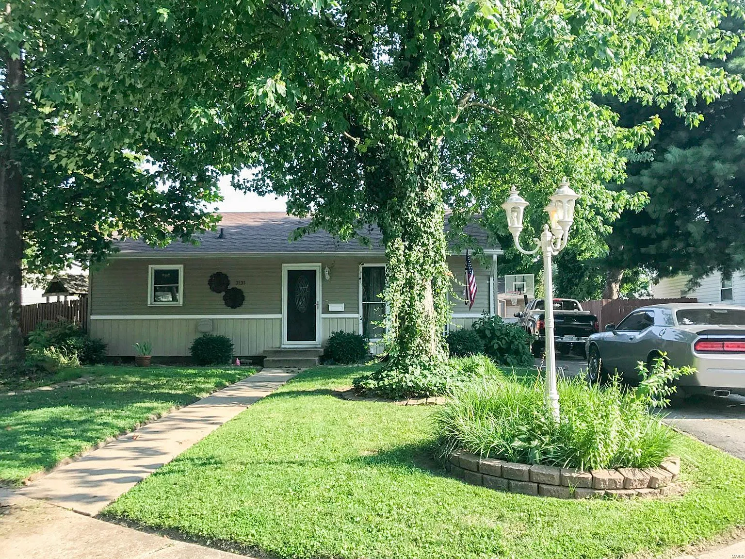 3131 Rodger Ave photo 1