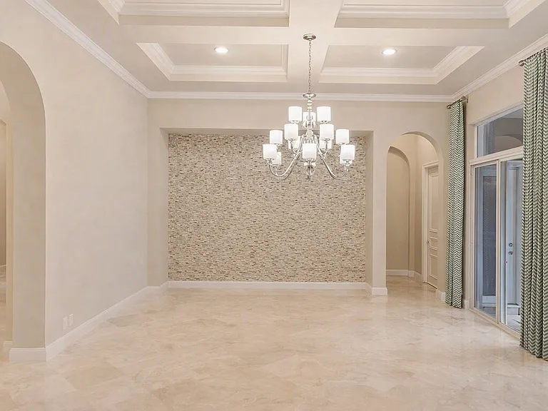 11209 Orange Hibiscus Ln — Photo 36