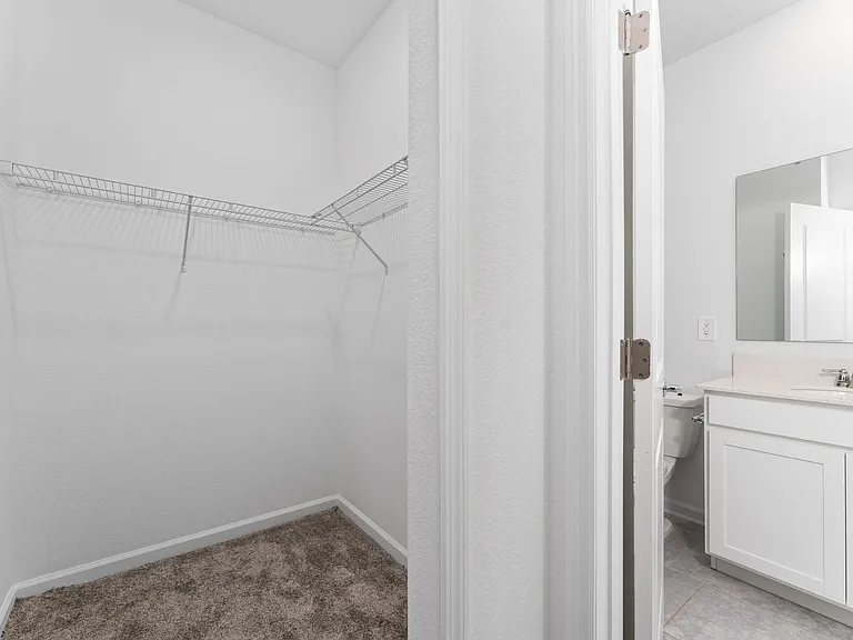 860 Daring Dr — Photo 15
