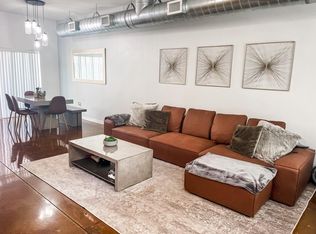 851 3rd Ave N #851, Saint Petersburg, FL 33701