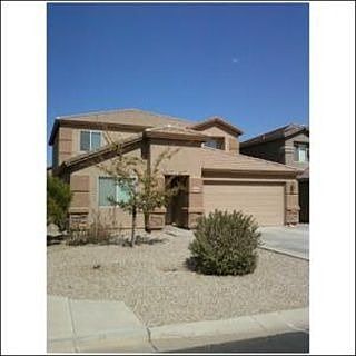 1st image of 2408 E Olivine Rd