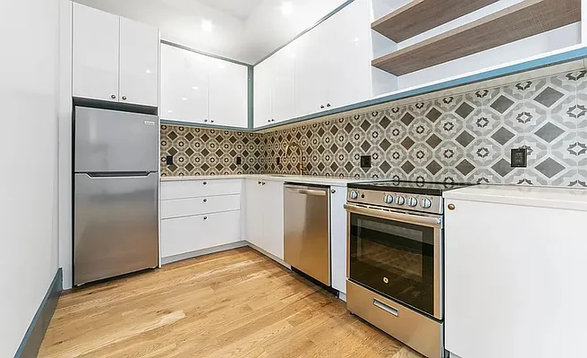 Rented by Dalan Rentals | media 18