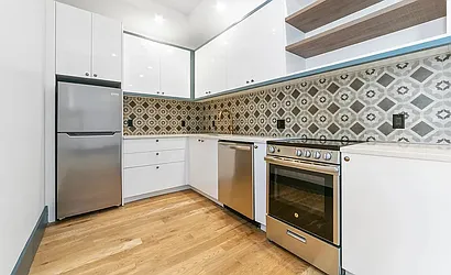 Rented by Dalan Rentals